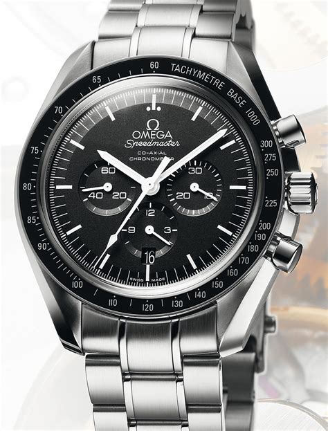 buying an omega speedmaster|omega speedmaster moonwatch lowest price.